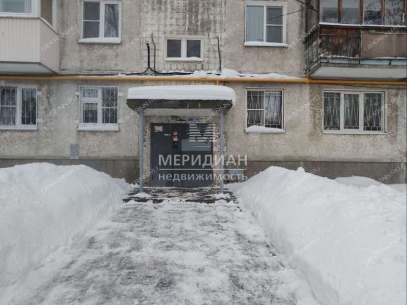 двухкомнатная квартира на проспекте Кораблестроителей дом 39