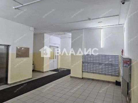 2-komnatnaya-b-r-akademika-koroleva-d-4 фото