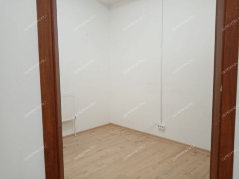 gruzinskaya-ul-37 фото