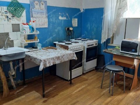 ul-berezovskaya-d-108 фото