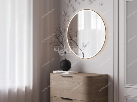 dom-ul-barminskaya-d-12a фото