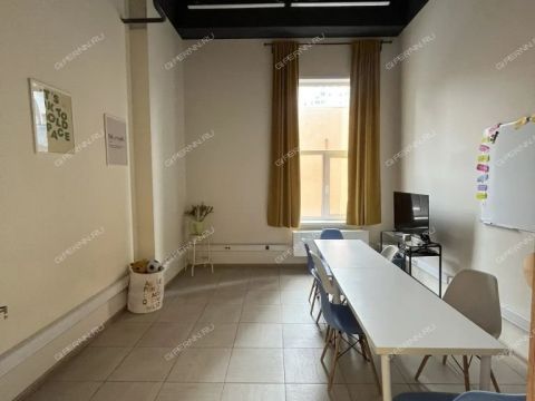 ul-timiryazeva-d-9 фото