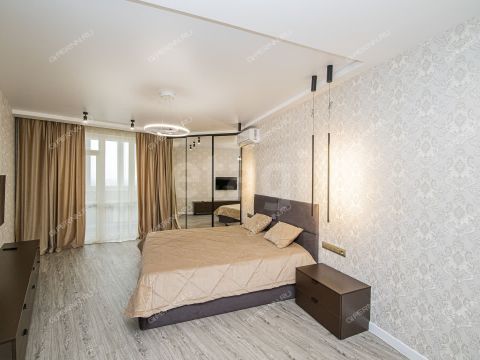 3-komnatnaya-ul-marshala-bagramyana-d-3 фото