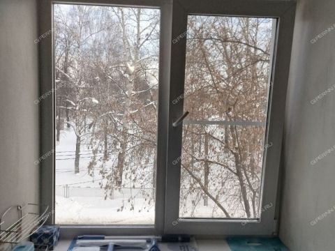 2-komnatnaya-sh-moskovskoe-d-183 фото