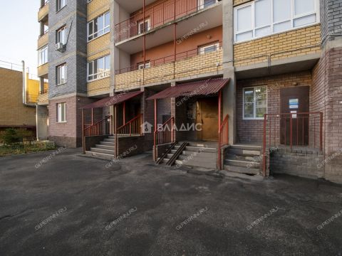 1-komnatnaya-ul-tonkinskaya-d-14a фото