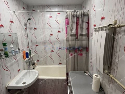 2-komnatnaya-prosp-gagarina-d-66 фото