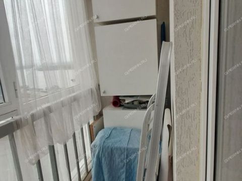 1-komnatnaya-gorod-dzerzhinsk-gorodskoy-okrug-dzerzhinsk фото