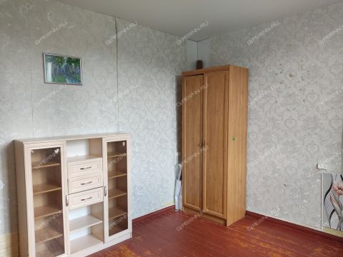 2-komnatnaya-ul-7-ya-ozernaya-d-1 фото