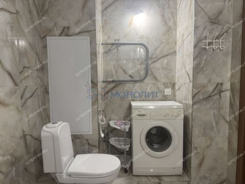 2-komnatnaya-ul-kompozitora-kasyanova-d-11 фото