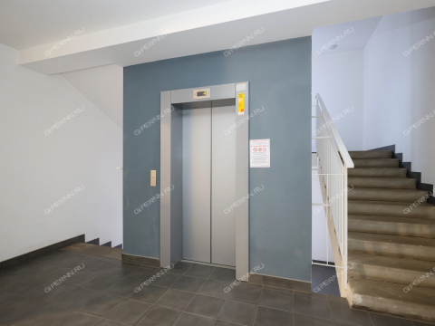 2-komnatnaya-ul-artelnaya-d-8-k1 фото