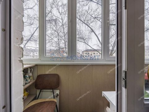 2-komnatnaya-prosp-lenina-d-22a фото