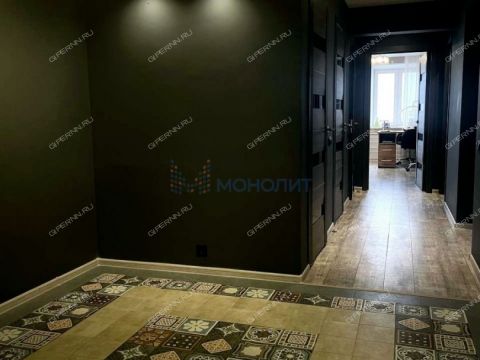 2-komnatnaya-ul-kompozitora-kasyanova-d-1 фото