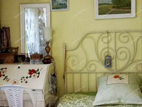 dom-ul-grodnenskaya-d-5 фото