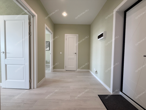 1-komnatnaya-per-vishnevyy-d-3 фото