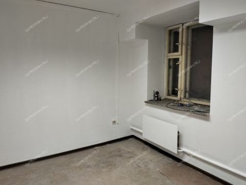 geroev-pr-d-23 фото