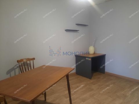 3-komnatnaya-mkr-shherbinki-1-y-d-10b фото