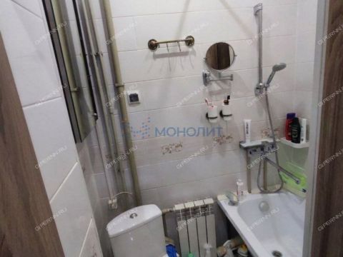 ul-batumskaya-d-9a фото