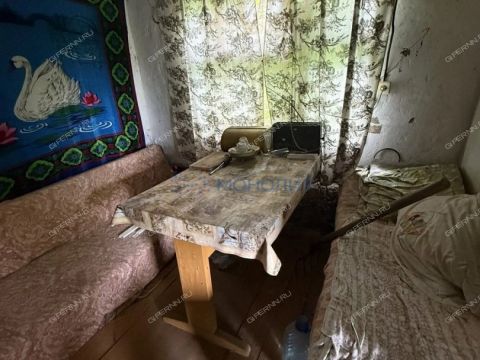 dacha-snt-nadezhda-volodarskiy-rayon фото