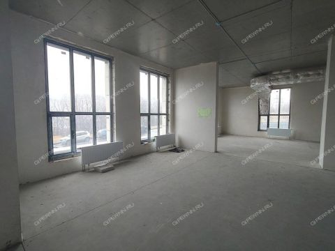 ul-rodionova-d-178 фото