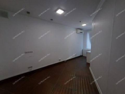 nevzorovyh-ul-d-87 фото