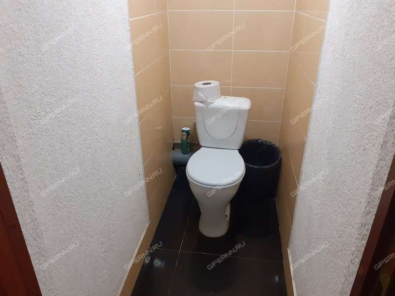 помещение под офис на Новой улице