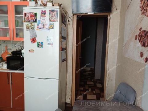 2-komnatnaya-ul-kuybysheva-d-3 фото