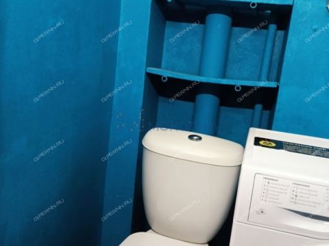 1-komnatnaya-ul-beketova-d-69 фото