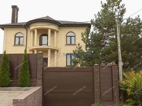 dom-derevnya-beshencevo-ul-solovinaya-d-5 фото