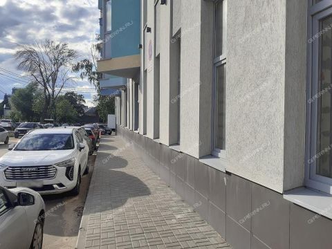 ul-krupskoy-d-14 фото