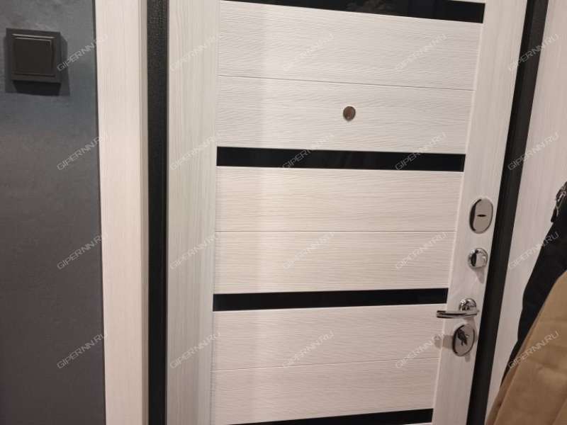 однокомнатная квартира на Нарвской улице дом 14