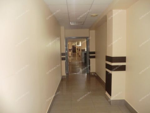 ul-korolenko-d-29 фото