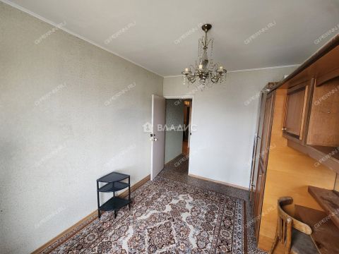 3-komnatnaya-ul-proletarskaya-d-5 фото