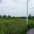 земельный участок 600 соток ТСН Бугров Парк