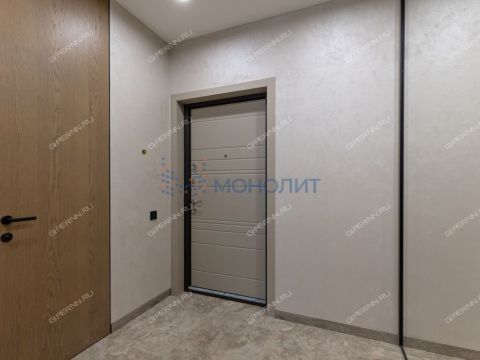 2-komnatnaya-ul-oktyabrskaya-d-21a фото