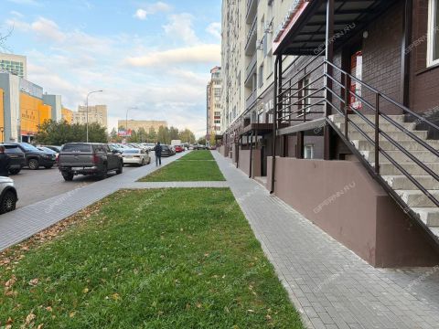 ul-delovaya-d-22 фото
