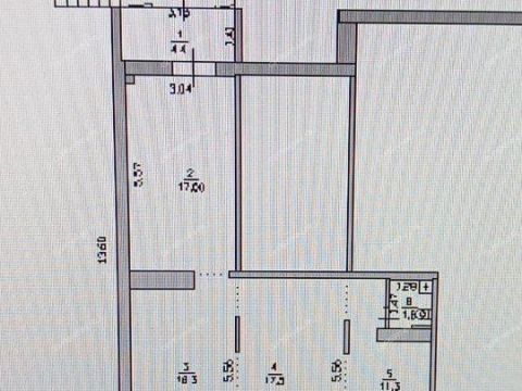 ul-ispolkoma-d-7 фото