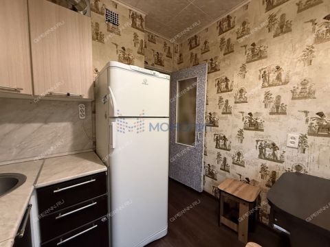 1-komnatnaya-ul-bolshevistskaya-d-7 фото