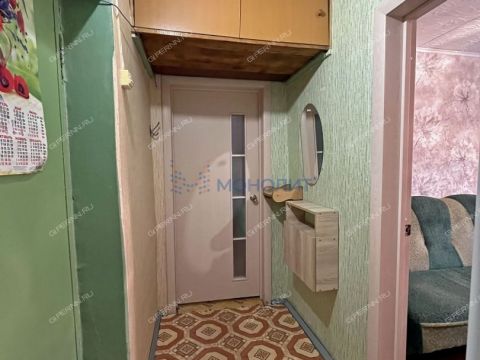 ul-kosmonavta-komarova-d-12a фото