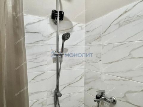 ul-gruzinskaya-d-37a фото