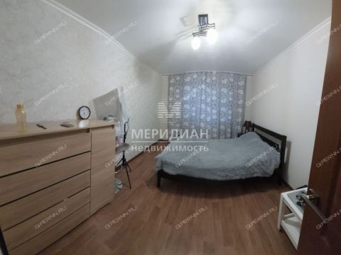 3-komnatnaya-ul-geroya-shnitnikova-d-20 фото