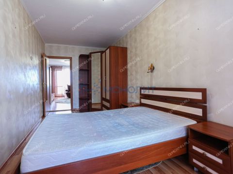 3-komnatnaya-b-r-meshherskiy-d-2 фото