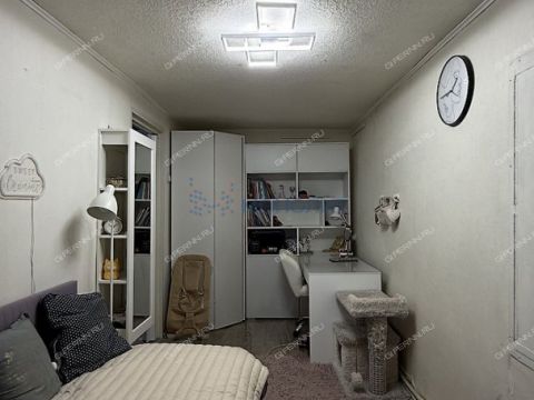 2-komnatnaya-ul-pochainskaya-d-11 фото