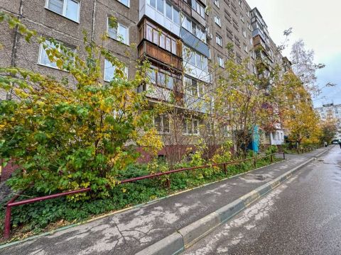 3-komnatnaya-ul-yuliusa-fuchika-d-39 фото