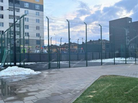 3-komnatnaya-derevnya-ankudinovka-kstovskiy-rayon фото