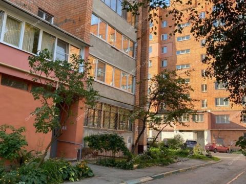2-komnatnaya-ul-nevzorovyh-d-82 фото