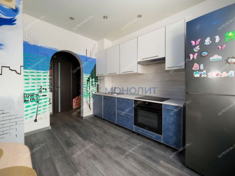 2-komnatnaya-ul-rodionova-d-43 фото