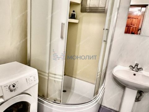 1-komnatnaya-ul-marshala-rokossovskogo-d-8-k1 фото