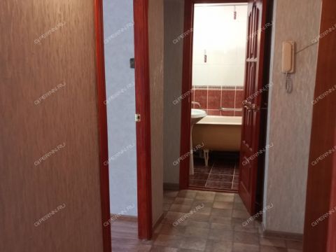 3-komnatnaya-ul-telegrafnaya-d-1 фото