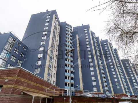 4-komnatnaya-ul-timiryazeva-d-43 фото