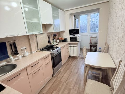 2-komnatnaya-ul-larina-d-1 фото